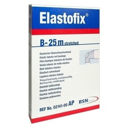 Elastofix Gr B 25m