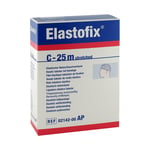 Elastofix Netzschlauchverband 25 m Größe C Produktbild 1