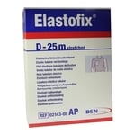 Elastofix Gr D 25m