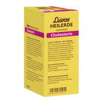 Luvos Heilerde mikrofein Produktbild 4