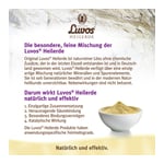 Luvos Heilerde mikrofein Produktbild 5