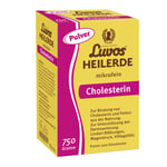 Luvos Heilerde mikrofein Produktbild 1