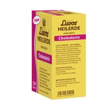 Luvos Heilerde mikrofein Produktbild 2