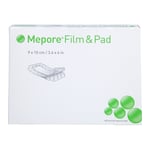 Mepore Film Pad 9x10 cm Produktbild 2
