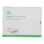Mepore Film Pad 9x15 cm Produktbild 2