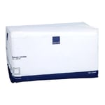 Mullkompressen 8-lagig unsteril 10x20 cm
