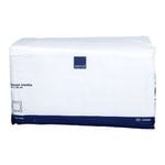 Mullkompressen 8-lagig unsteril 10x20 cm