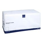 Vlieskompressen 4-lagig unsteril 10x20 cm Produktbild 1