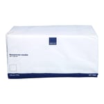 Vlieskompressen 4-lagig unsteril 10x20 cm Produktbild 2