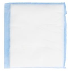 Saugkompressen 400g/m unsteril 20x20cm