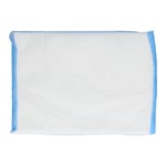 Saugkompressen 400 g/m unsteril 20x30 cm Produktbild 3