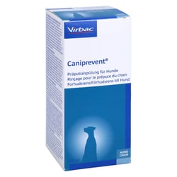 Caniprevent Vet