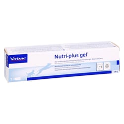 Nutri-plus Gel Vet