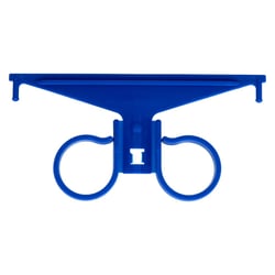 Urin Auffangbtl Halter Kun