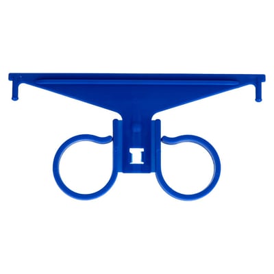 Urin Auffangbtl Halter Kun