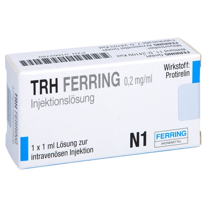 Trh