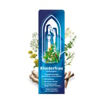 Klosterfrau Melissengeist Konzentrat Produktbild 3