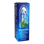 Klosterfrau Melissengeist Konzentrat Produktbild 1