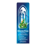 Klosterfrau Melissengeist Konzentrat Produktbild 2