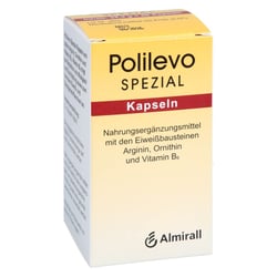 Polilevo SPEZIAL