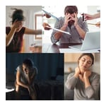 Magnesiocard 2,5 mmol