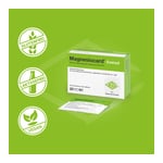 Magnesiocard 5 mmol