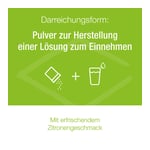 Magnesiocard 5 mmol