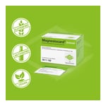 Magnesiocard 5 mmol