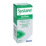 Systane Ultra Benetzungstropfen Produktbild 1