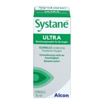Systane Ultra Benetzungstropfen Produktbild 2