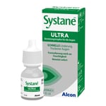 Systane Ultra Benetzungstropfen Produktbild 4