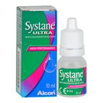 Systane Ultra Benetzungstropfen Produktbild 3