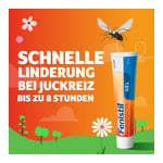 Fenistil Produktbild 5