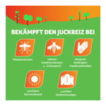 Fenistil Produktbild 6