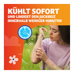 Fenistil Produktbild 7