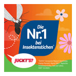 Fenistil Produktbild 9