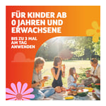 Fenistil Produktbild 10