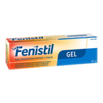 Fenistil Produktbild 1