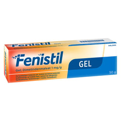 Fenistil