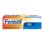 Fenistil Produktbild 2