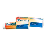 Fenistil Produktbild 4