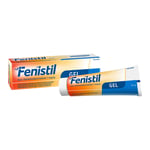 Fenistil Produktbild 3