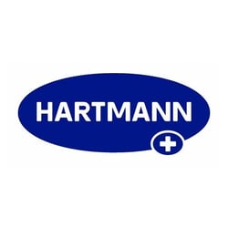 Bode Eurospender 1 Plus