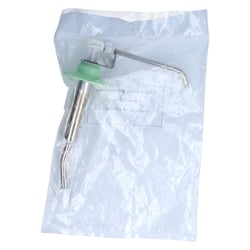 Dosierpumpe 500 ml f. Spender