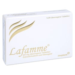 Lafamme 2/2 mg
