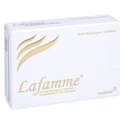 Lafamme 2/2 mg
