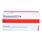 Vancomycin Cp 1,0 g Produktbild 2