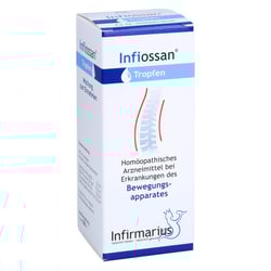 Infiossan Tropfen