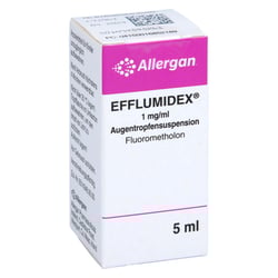 Efflumidex Liquifilm