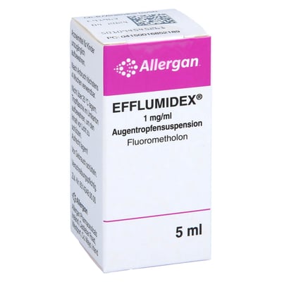 Efflumidex Liquifilm